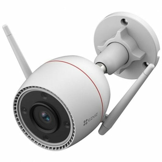 Videoüberwachungskamera Ezviz H3C 2K