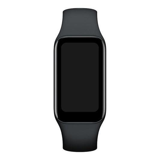 Smartwatch Xiaomi Schwarz 1,47"