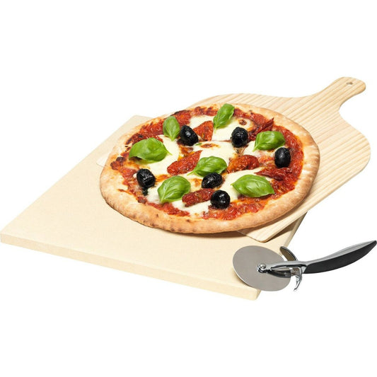 Pizzaleikkuri Electrolux 902 979 798 Hiekka Puu