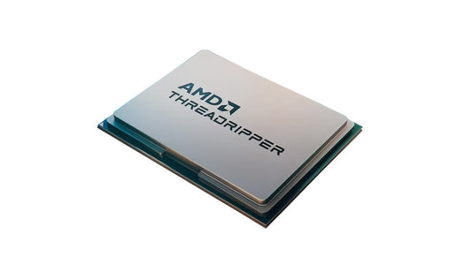 AMD Ryzen Threadripper 7960X -suoritin 4,2 GHz 128 MB L3 Box