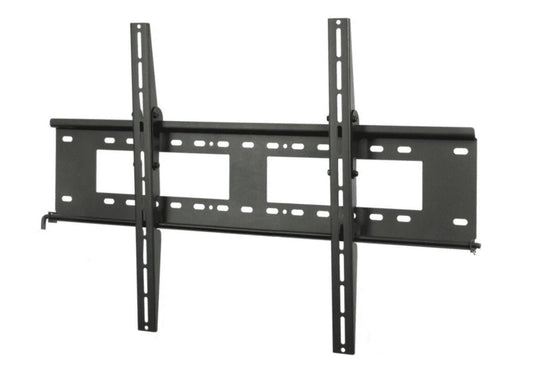 ART AR-88XL LCD / LED TV bracket  37-100  80kg Black