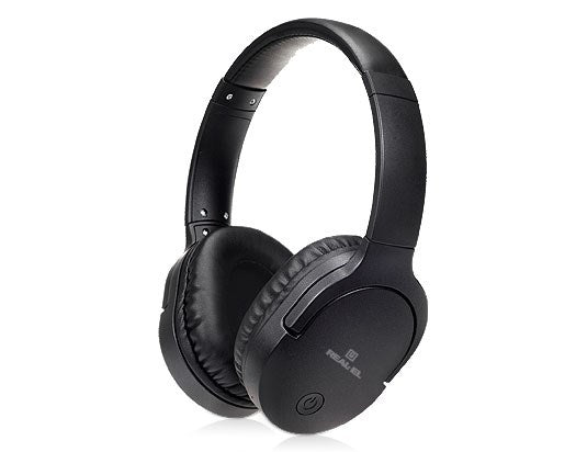 REAL-EL GD-850 Bluetooth-kuulokkeet