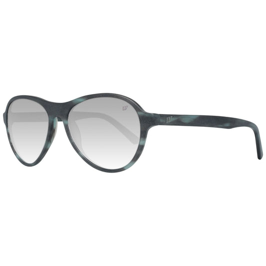 Unisex aurinkolasit Web Eyewear WE0128_79W ø 54 mm