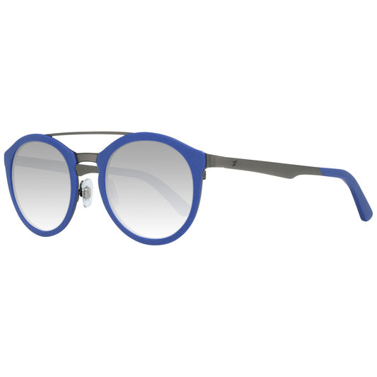 Unisex aurinkolasit Web Eyewear WE0143-4991X Ø 49 mm