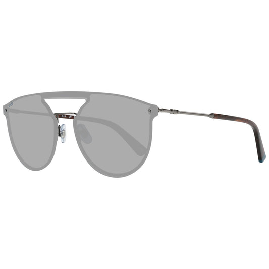 Unisex aurinkolasit Web Eyewear WE0193-13808V