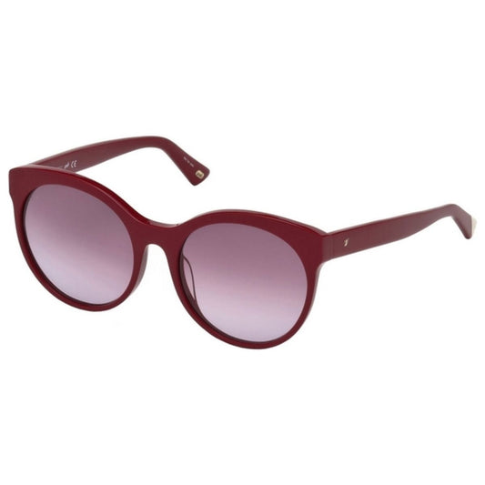 Naisten aurinkolasit Web Eyewear WE0223 ø 54 mm