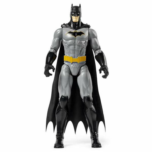 Figur Batman Classic 30 cm