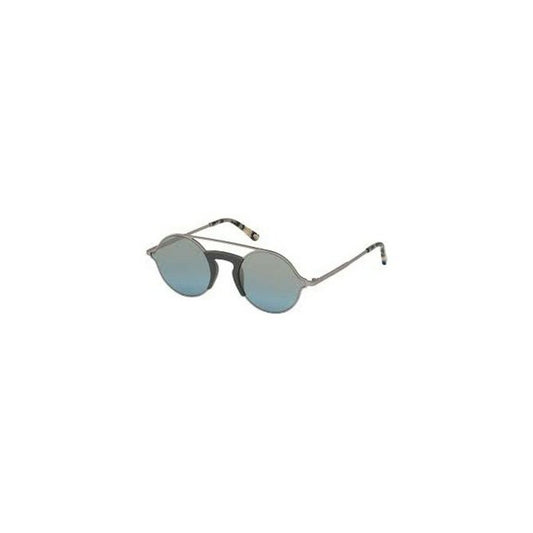 Unisex aurinkolasit Web Eyewear 889214017062 ø 54 mm