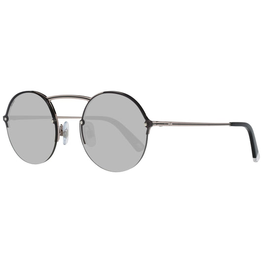 Unisex aurinkolasit Web Eyewear WE0260-5412B ø 54 mm