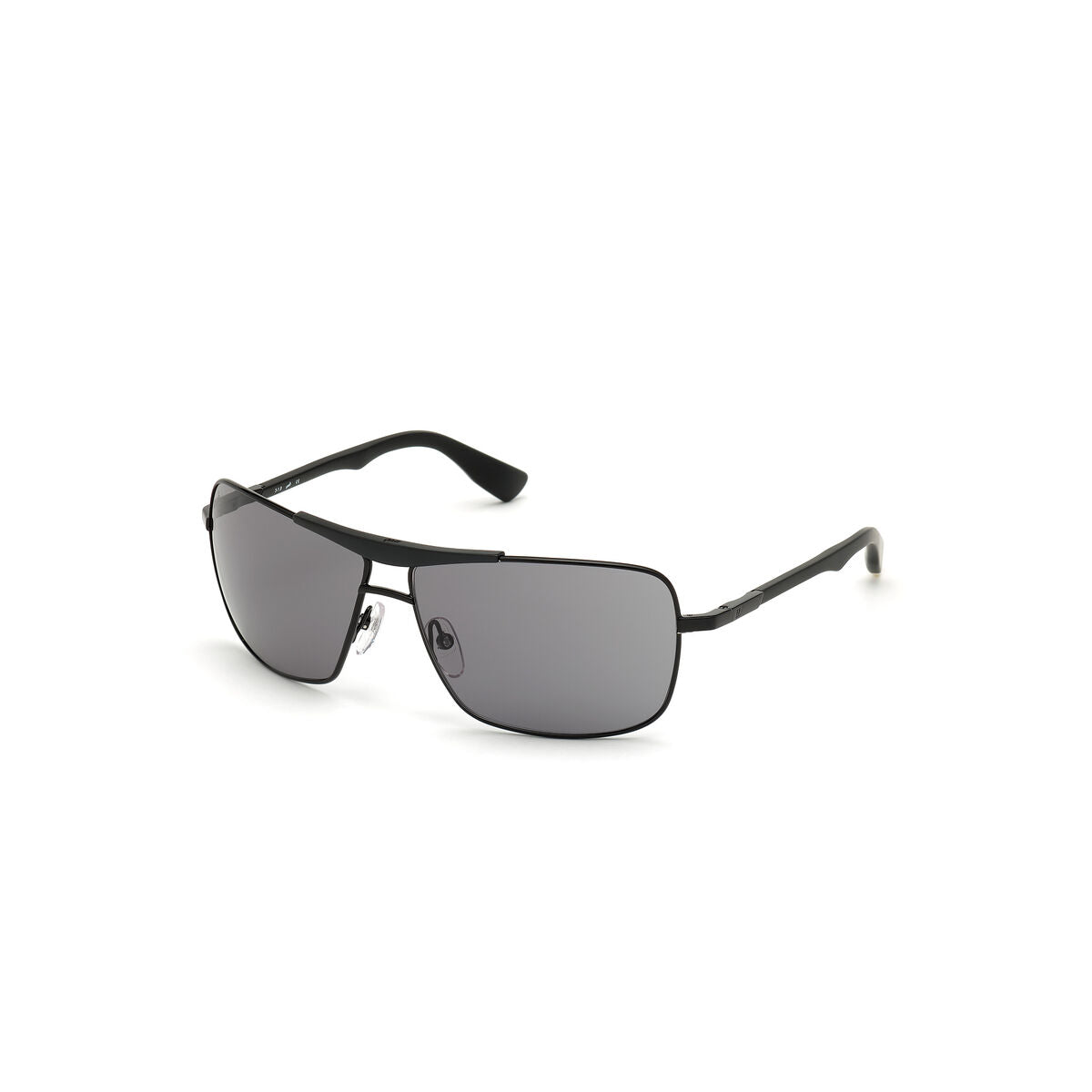 Miesten aurinkolasit Web Eyewear WE0280-6201A Ø 62 mm
