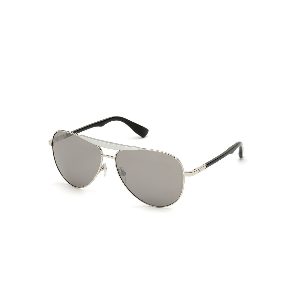 Miesten aurinkolasit Web Eyewear WE0281-6016C ø 60 mm