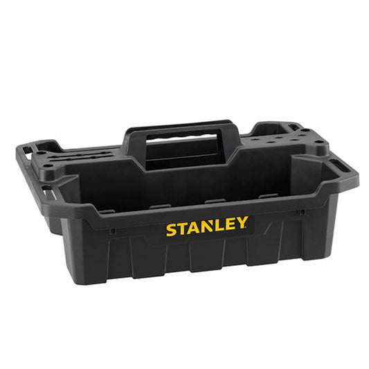 Työkalupakki Stanley (49,9 x 33,5 x 19,5 cm)