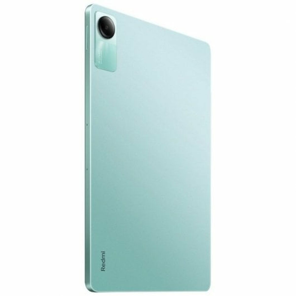 Tablet Xiaomi Redmi Pad SE 11" Qualcomm Snapdragon 680 4 GB RAM 128 GB grün