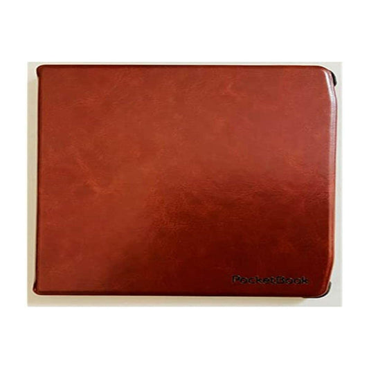 Tablet Tasche PocketBook HN-SL-PU-700-BN-WW Braun