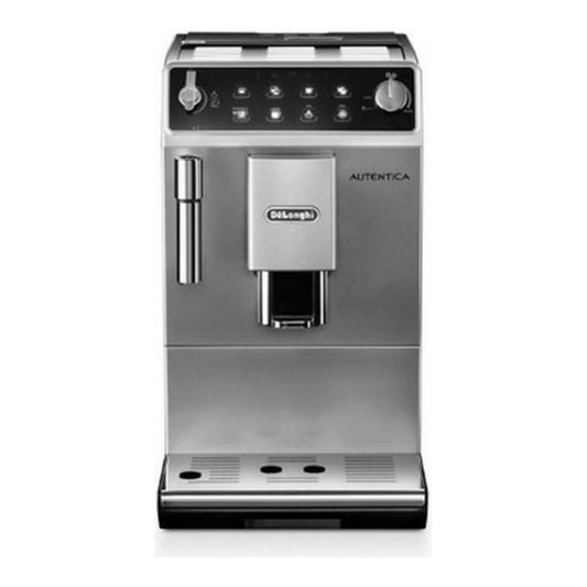 Superautomaattinen kahvinkeitin DeLonghi ETAM29.510 1450 W 15 bar