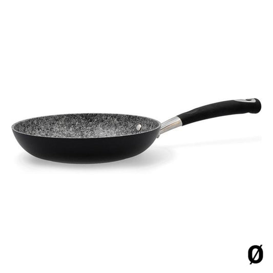 Non-stick frying pan Pyrex Artic, Mitat 20 cm
