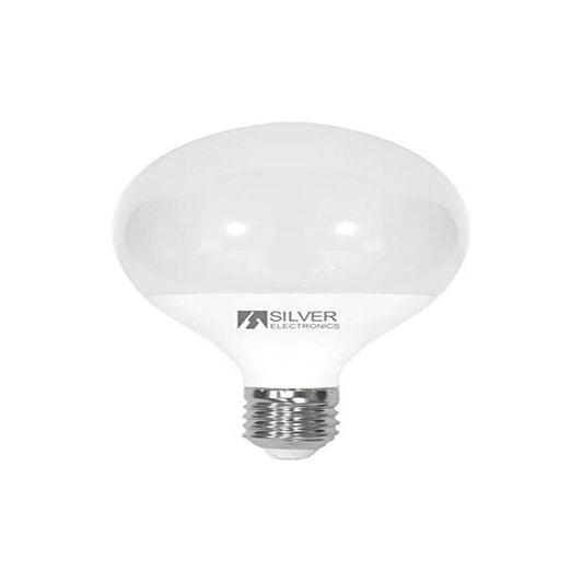 LED-lamppu Silver Electronics GLOBO    981227 12 W 1055 lm 5000K