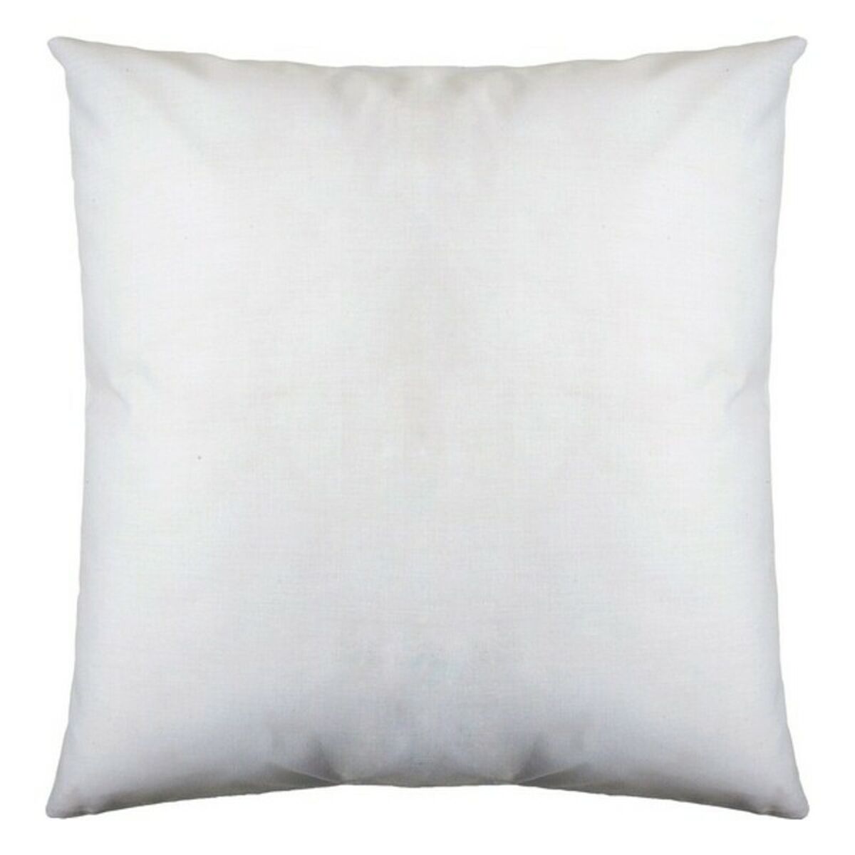 Tyynyn täyttö Naturals Valkoinen, Mitta 50 x 50 cm