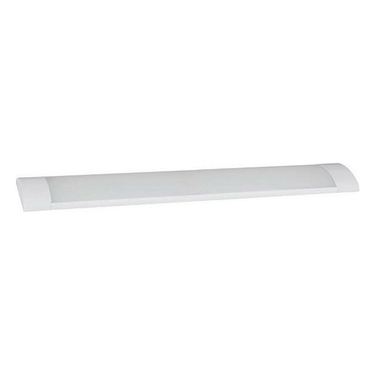 LED-putki EDM Valkoinen A 28 W (6400 K)