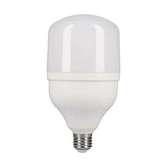 LED-lamppu EDM F 20 W E27 1700 Lm Ø 8 x 16,5 cm (6400 K)