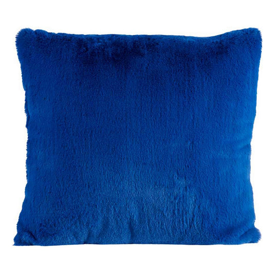 Tyyny Sininen 40 x 2 x 40 cm