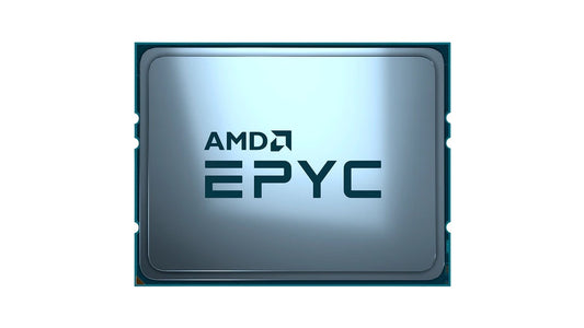 AMD EPYC 7413 -prosessori 2,65 GHz 128 MB L3 - KorhoneCom