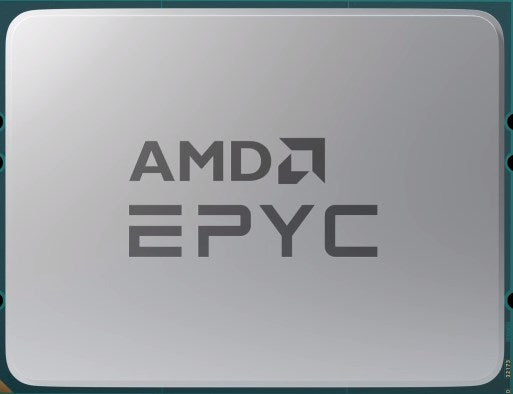 AMD EPYC 9354 processor 3.25 GHz 256 MB L3 - KorhoneCom