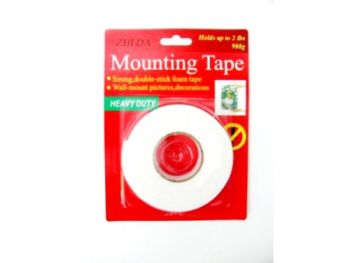 Double-sided Mounting Tape