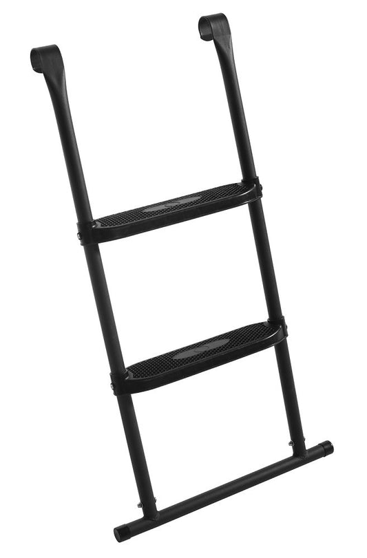 Salta Ladder Trampoliinitikkaat 82 x 52 cm