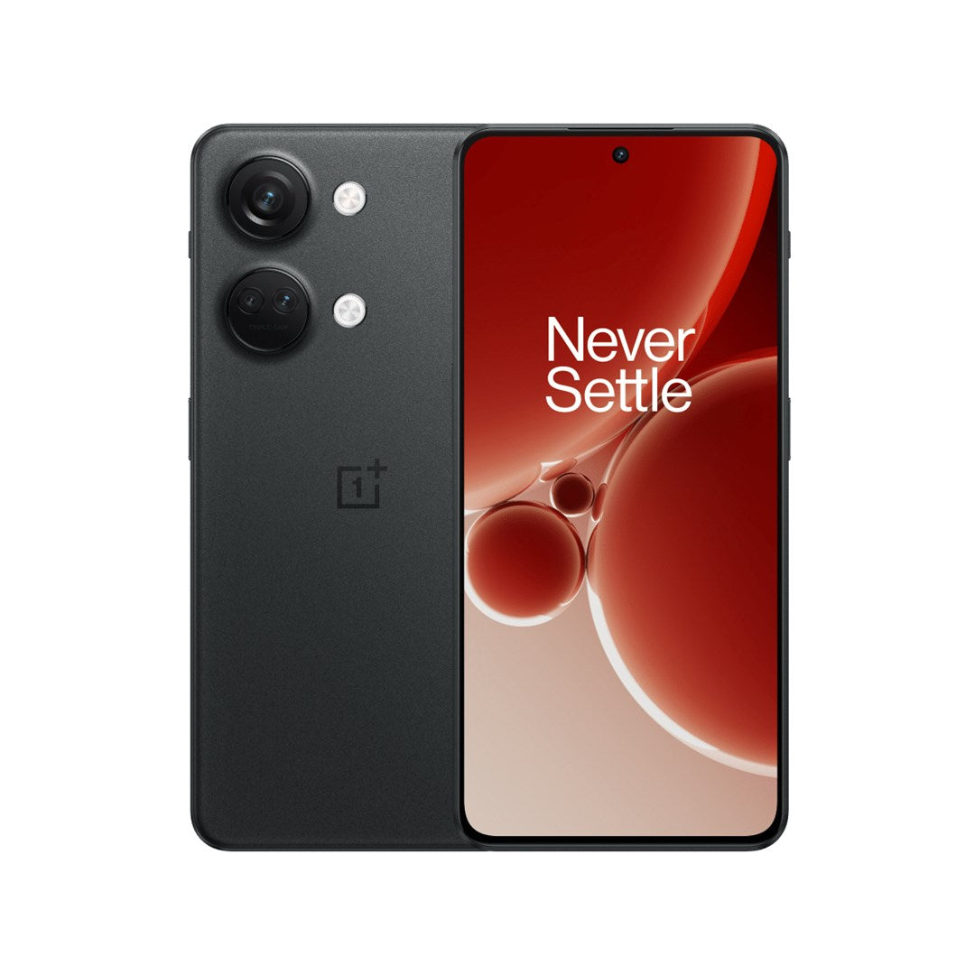 OnePlus Nord 3 5G 16/256GB Tempest Grey