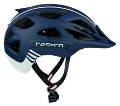 CASCO ACTIV2 Helmet Dark Blue L 58-62