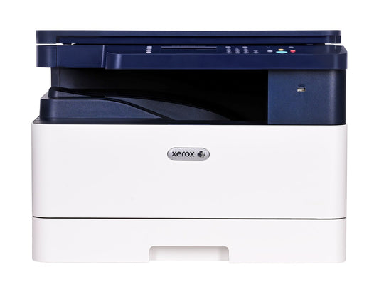 Xerox B1022 Laser A3 1200 x 1200 DPI 22 ppm