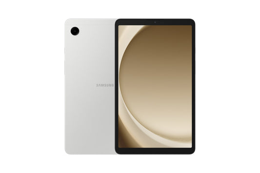 Samsung Galaxy Tab A9 4G LTE-TDD & LTE-FDD 64 Gt 22,1 cm (8,7 ) 4 Gt Wi-Fi 5 (802.11ac) hopea