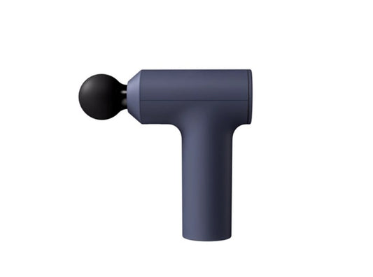 Xiaomi Massage Gun Mini lihashierontapistooli - KorhoneCom