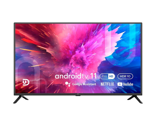 UD 40F5210 40 D-LED TV FULL HD