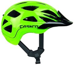 CASCO ACTIV2 Helmet green L 58-62