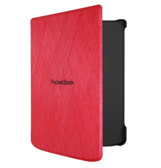 PocketBook Verse Shell Case Rot