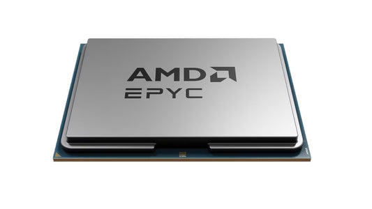 AMD EPYC 8434P prosessori 2,5 GHz 128 MB L3