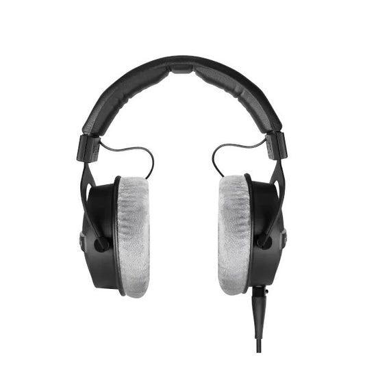 Beyerdynamic DT 770 PRO X LE - closed studio headphones