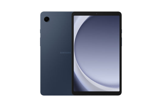 Samsung Galaxy Tab SM-X110 64 GB 22,1 cm (8.7") 4 GB Wi-Fi 5 (802.11ac) Laivasto