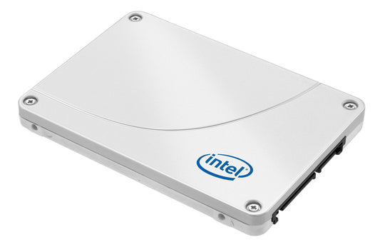 SSD Solidigm (Intel) S4620 960 GB SATA 2,5 SSDSC2KG960GZ01 (DWPD bis zu 4) SSD Solidigm (Intel) S4620 960 GB SATA 2,5 SSDSC2KG960GZ01 (DWPD bis zu 4)