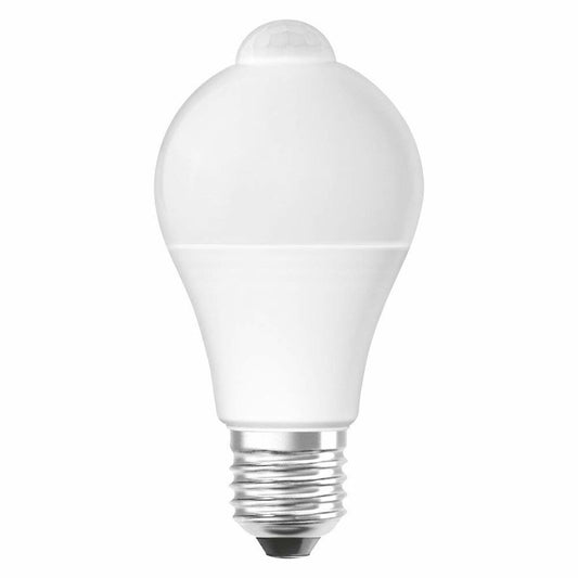 LED-lamppu Osram E27 11 W (Kunnostetut Tuotteet A+)