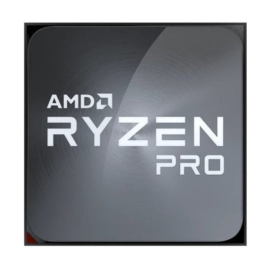 AMD Ryzen 5 PRO 4650G -prosessori 3,7 GHz 8 Mt L3-muistia - KorhoneCom
