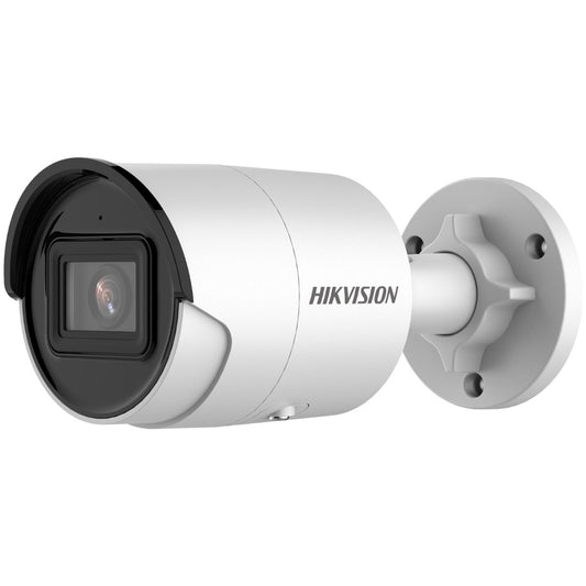 HIKVISION DS-2CD2043G2-I IP-kamera (2,8mm) - KorhoneCom