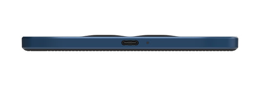 PocketBook Verse Pro (634) Reader blau