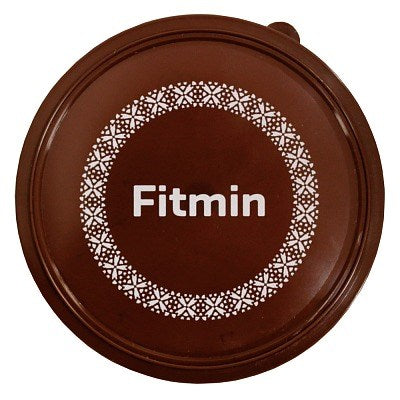 FITMIN - Tölkin kansi - 10 cm