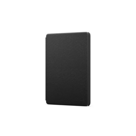 Amazon Kindle Paperwhite Signature Edition E-Book-Reader Touchscreen 32 GB WLAN Schwarz