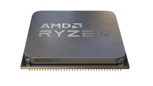 AMD Ryzen 7 7800X3D -prosessori 4,2 GHz 96 Mt L3-muistitilaa - KorhoneCom