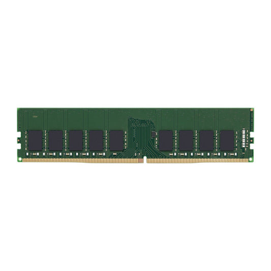 Kingston UDIMM ECC 32 GB DDR4 2Rx8 Hynix C 2666 MHz PC4-21300 KSM26ED8/32HC