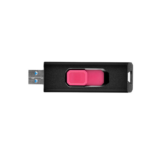 ADATA SC610 USB-muistitikku 1 TB USB Type-A 3.2 Gen 2 (3.1 Gen 2) Musta - KorhoneCom